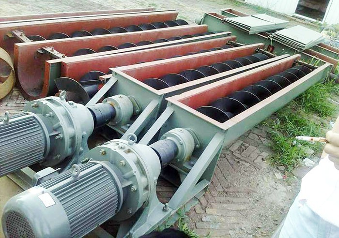 下载香蕉视频APP输送机