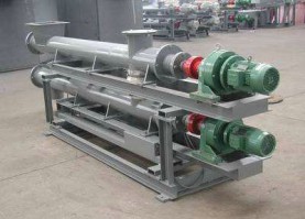 称重下载香蕉视频APP输送机