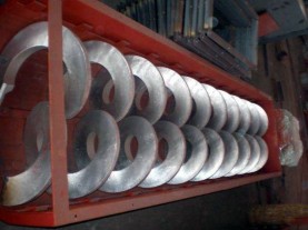 双无轴下载香蕉视频APP输送机