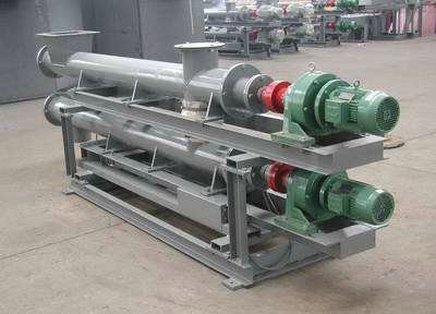 下载香蕉视频APP绞龙叶片