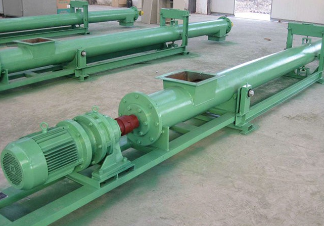 下载香蕉视频APP输送机