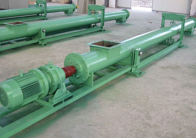 下载香蕉视频APP绞龙叶片