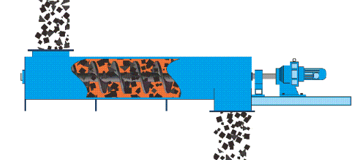 下载香蕉视频APP输送机