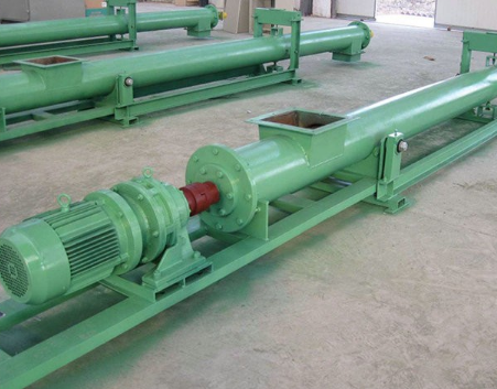 下载香蕉视频APP输送机