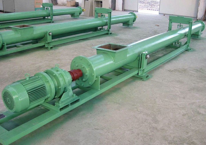 下载香蕉视频APP输送机厂家