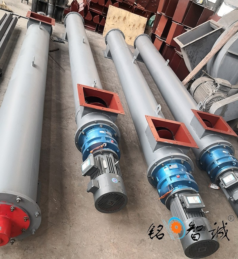 下载香蕉视频APP输送机