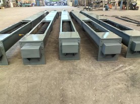 无轴下载香蕉视频APP输送机