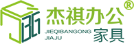 广西香蕉视频2020