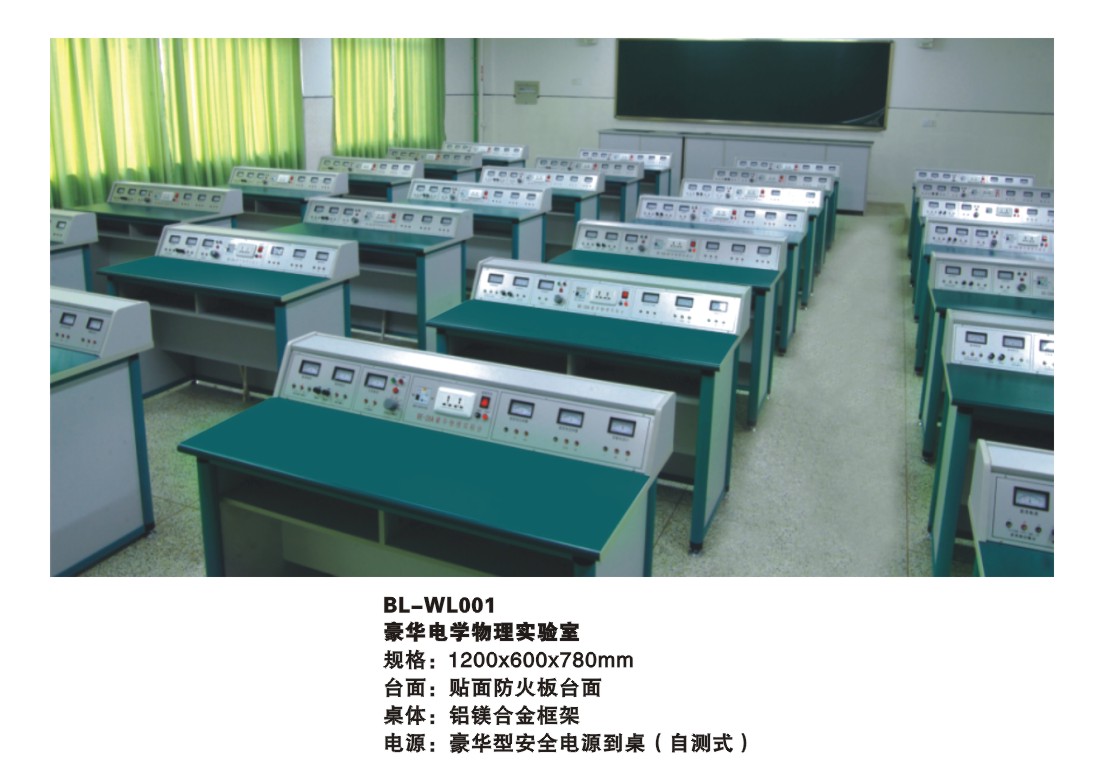 香蕉视频2020定制 香蕉视频2020定制