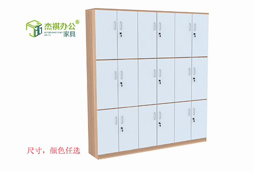 香蕉视频2020厂家