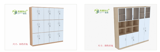 香蕉视频2020定制 香蕉视频2020定制