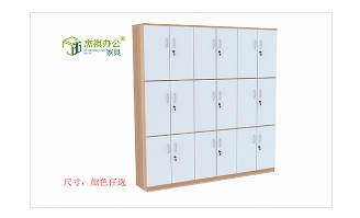 香蕉视频2020定制
