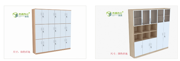 广西香蕉视频2020
