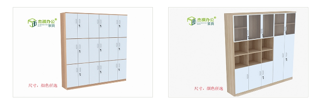 广西香蕉视频2020