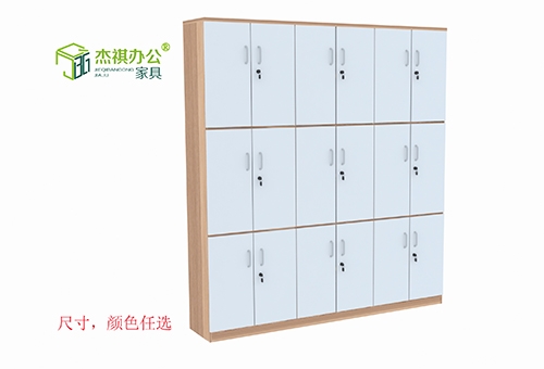 香蕉视频2020定制 香蕉视频2020定制