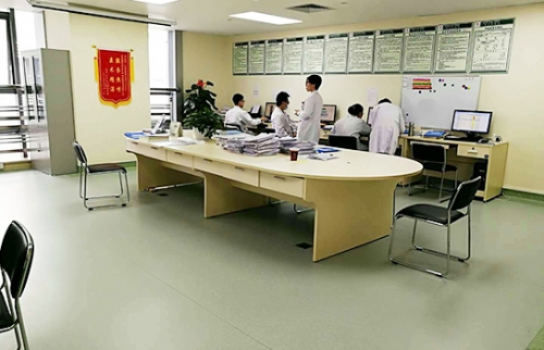 香蕉视频2020厂家 香蕉视频2020厂家